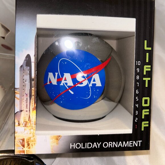 Baseball Ornament Collectibles - Picture 6 of 7